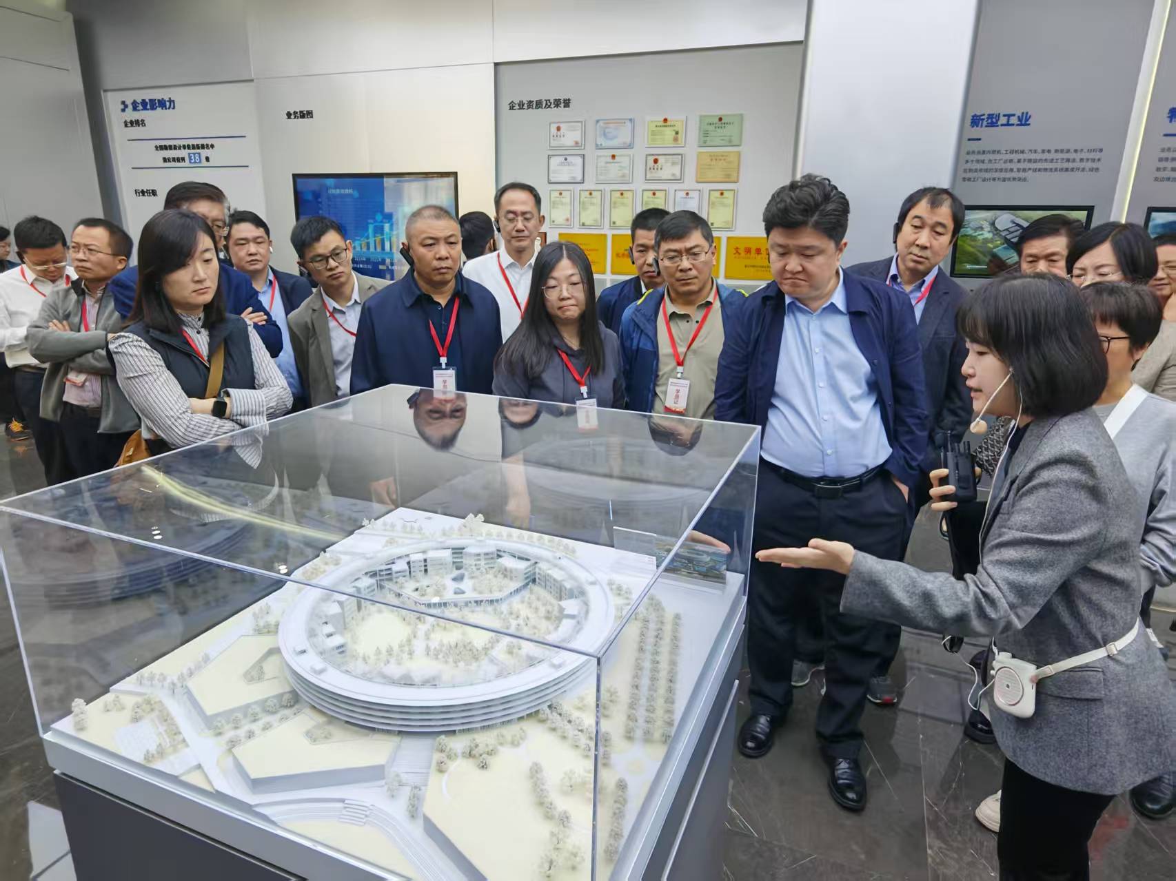 w66����app(�й�)�ٷ�����_������������