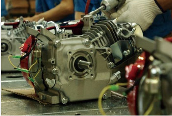 P020141127380377222002