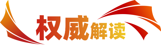 w66����app(�й�)�ٷ�����_������������