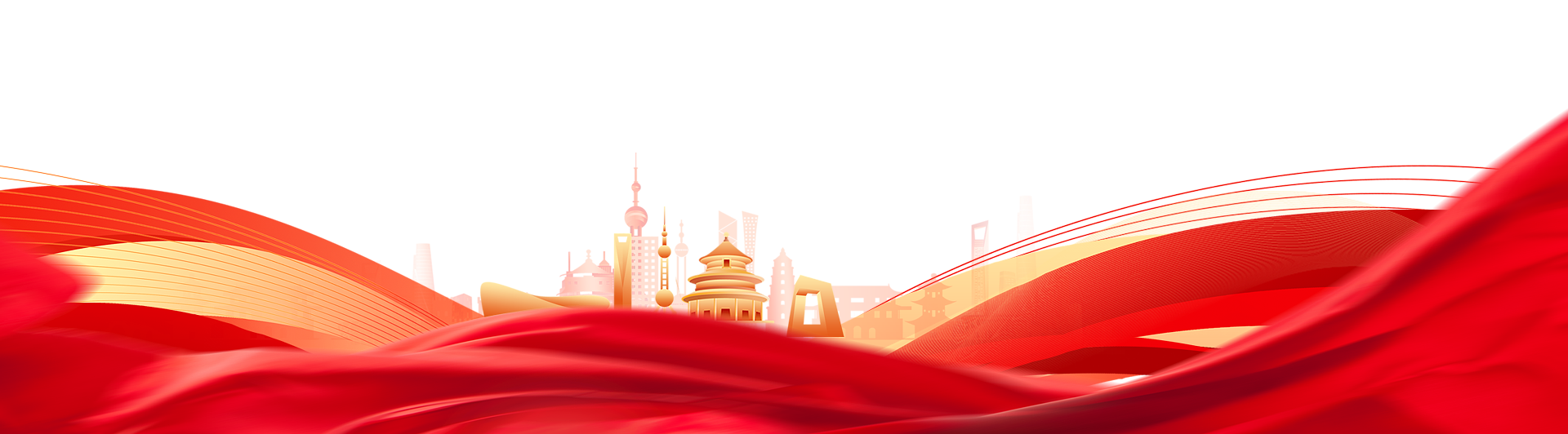 w66����app(�й�)�ٷ�����_������������