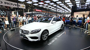 scy_gj_myyfw_xgtupian_03 scy_gj_myyfw_xgtupian_03