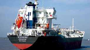 scy_gj_myyfw_xgtupian_06 scy_gj_myyfw_xgtupian_06