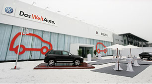 scy_gj_myyfw_xgtupian_08 scy_gj_myyfw_xgtupian_08