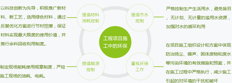 w66����app(�й�)�ٷ�����_������������