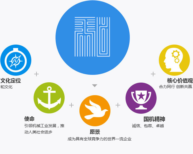 tht_whln_pic w66国际app(中国)官方下载_来利国际老牌