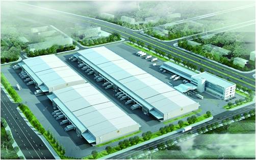 W020150129627763560512