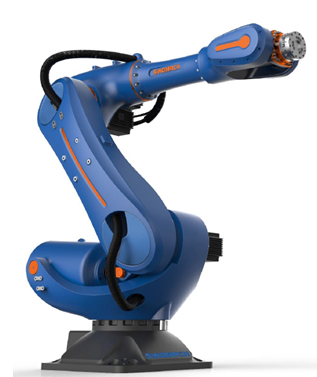 W020161014507662210696