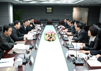 W020141218449681726531 w66国际app(中国)官方下载_来利国际老牌