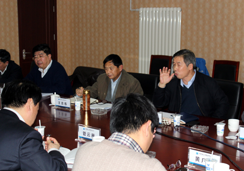 W020141218440155018604