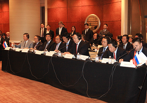 W020141224522372703940 w66¹ú¼Êapp(Öйú)¹Ù·½ÏÂÔØ_À´Àû¹ú¼ÊÀÏÅÆ