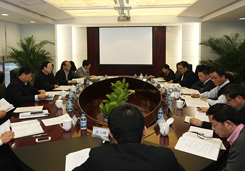 W020150206477387580260