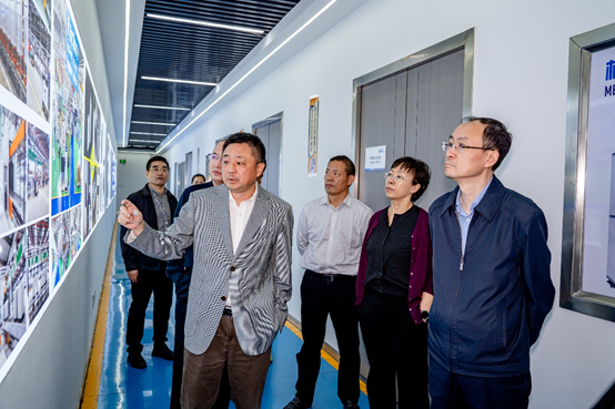 W020241224501942620958_ORIGIN w66国际app(中国)官方下载_来利国际老牌