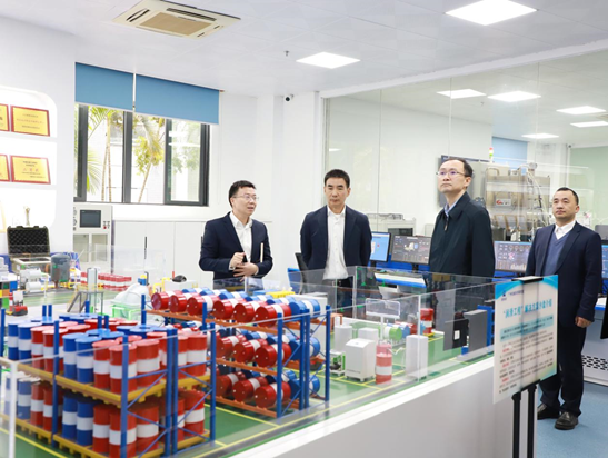 W020241224501942670291_ORIGIN w66国际app(中国)官方下载_来利国际老牌