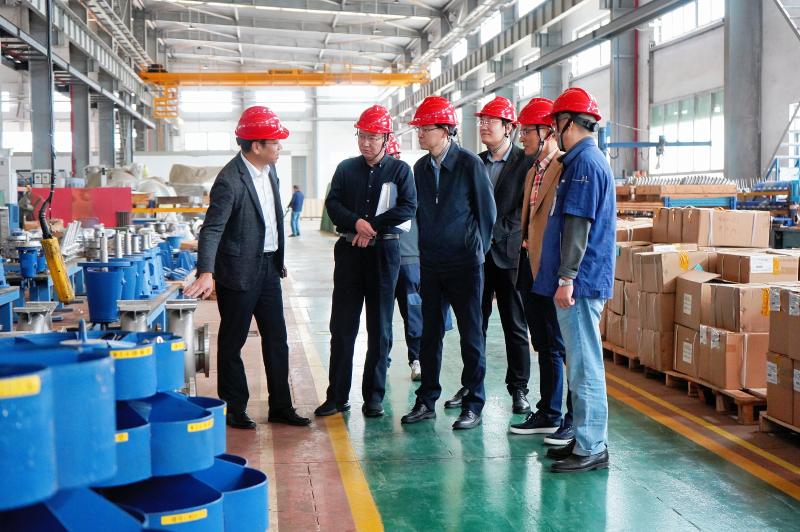 W020241224501942738629_ORIGIN w66国际app(中国)官方下载_来利国际老牌