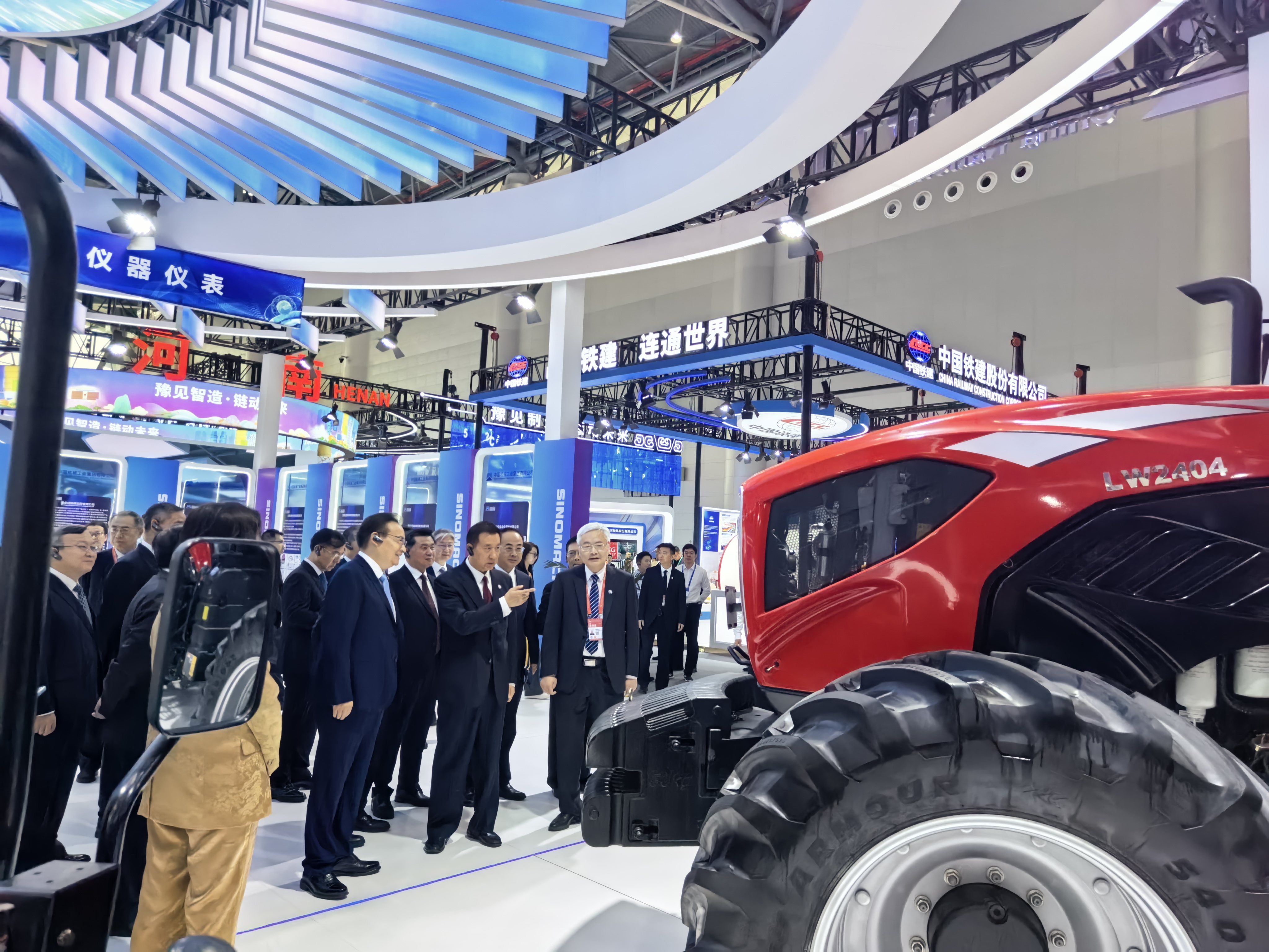 W020250923562499512948 w66国际app(中国)官方下载_来利国际老牌