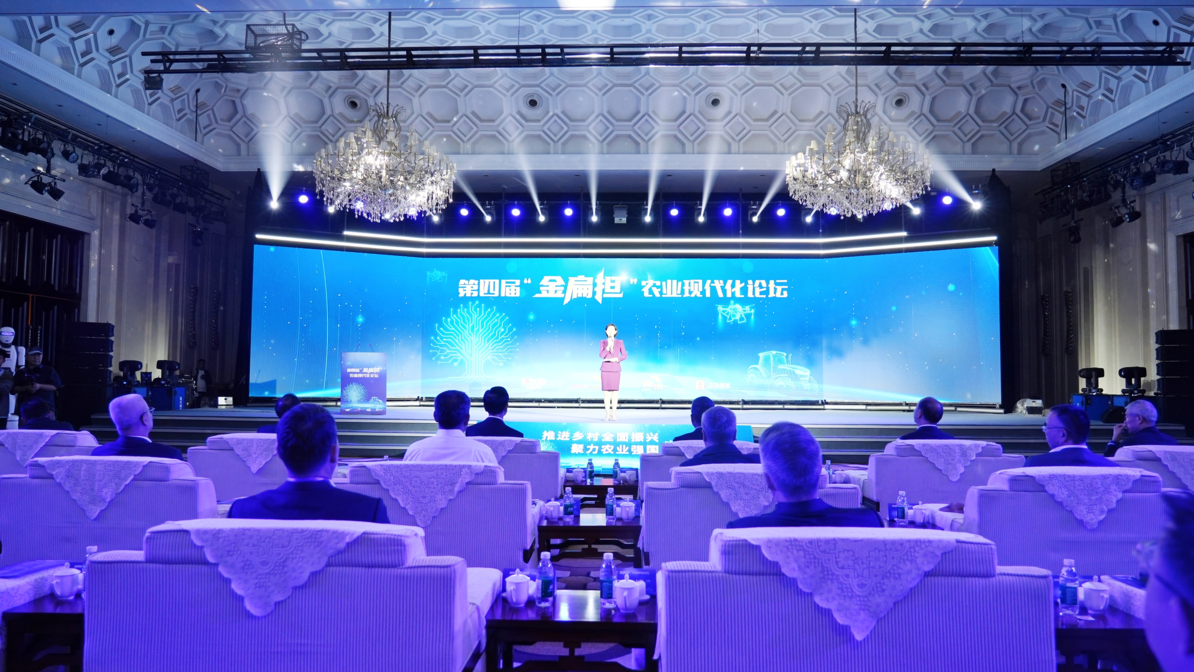 W020250926228674911346 w66¹ú¼Êapp(Öйú)¹Ù·½ÏÂÔØ_À´Àû¹ú¼ÊÀÏÅÆ