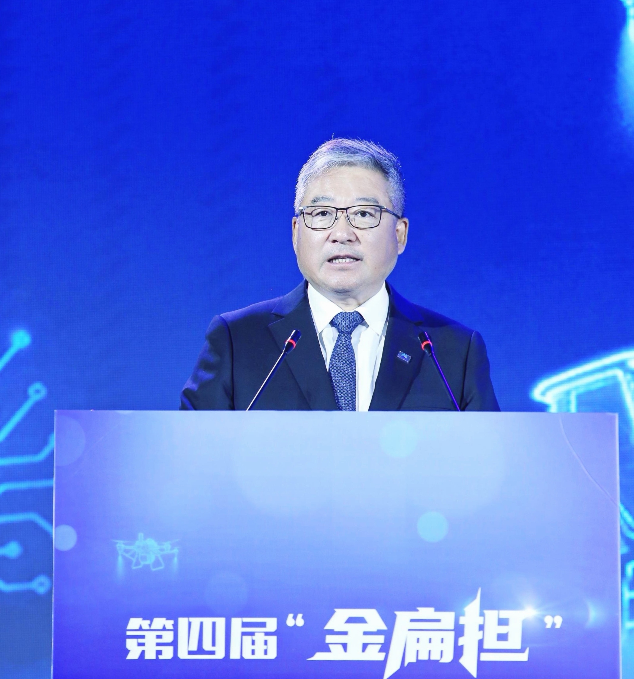 W020250926228675180244 w66¹ú¼Êapp(Öйú)¹Ù·½ÏÂÔØ_À´Àû¹ú¼ÊÀÏÅÆ