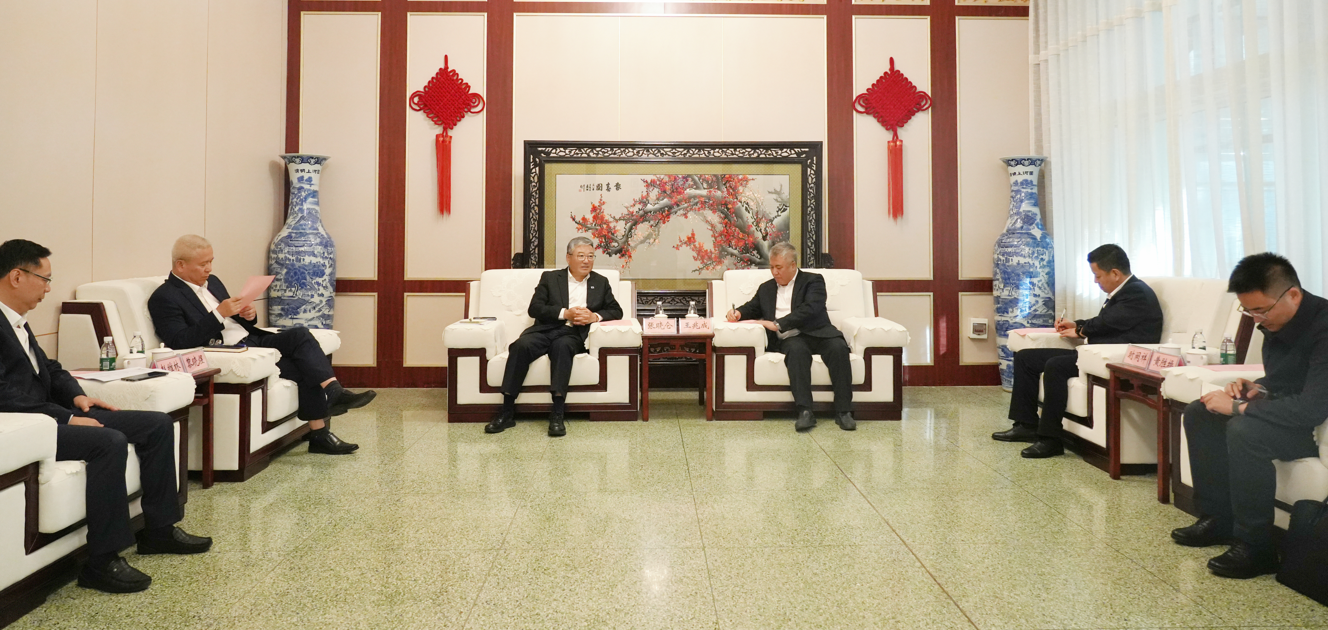 W020250927241049592930 w66¹ú¼Êapp(Öйú)¹Ù·½ÏÂÔØ_À´Àû¹ú¼ÊÀÏÅÆ