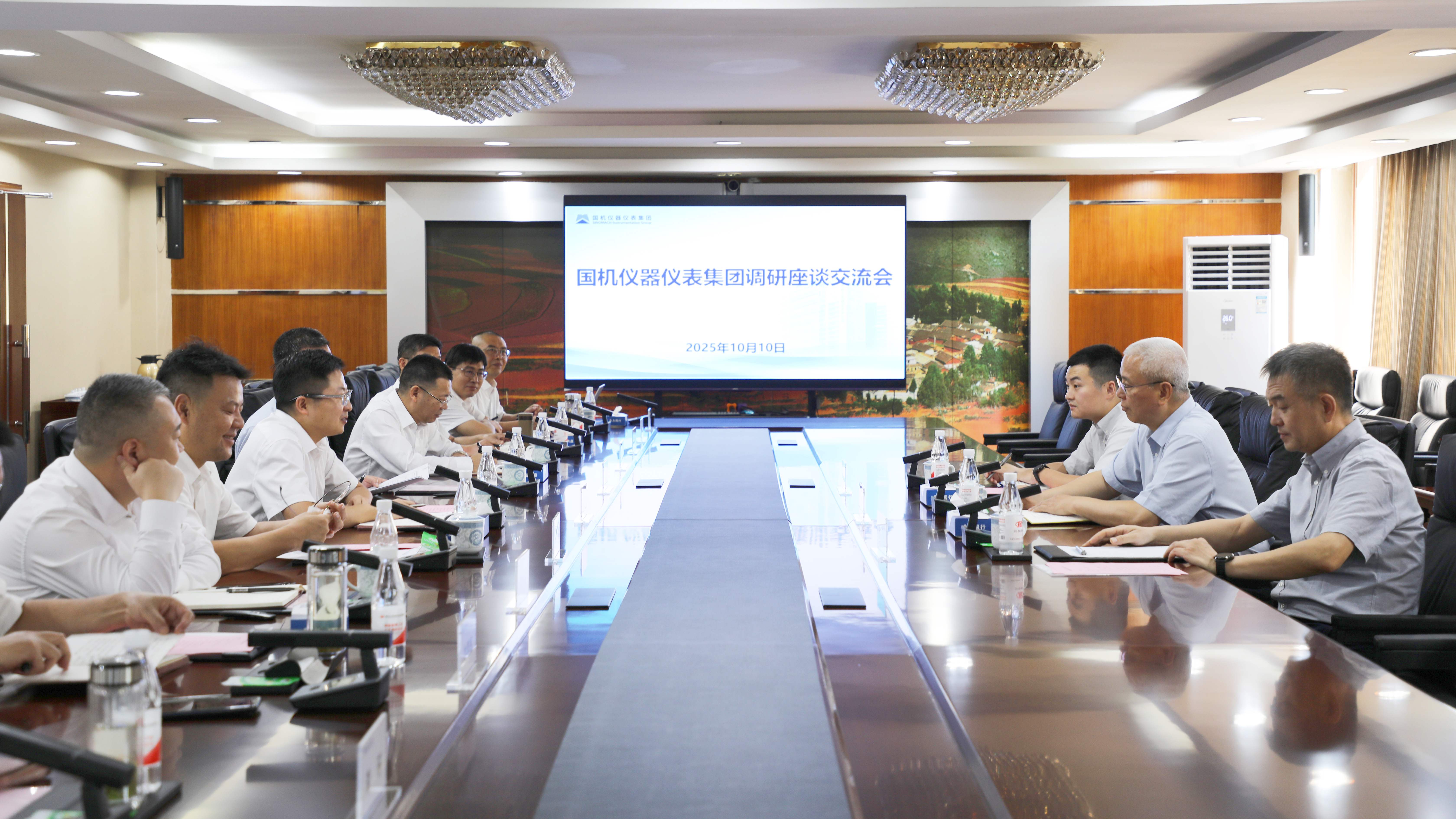 W020251011351103174668 w66¹ú¼Êapp(Öйú)¹Ù·½ÏÂÔØ_À´Àû¹ú¼ÊÀÏÅÆ