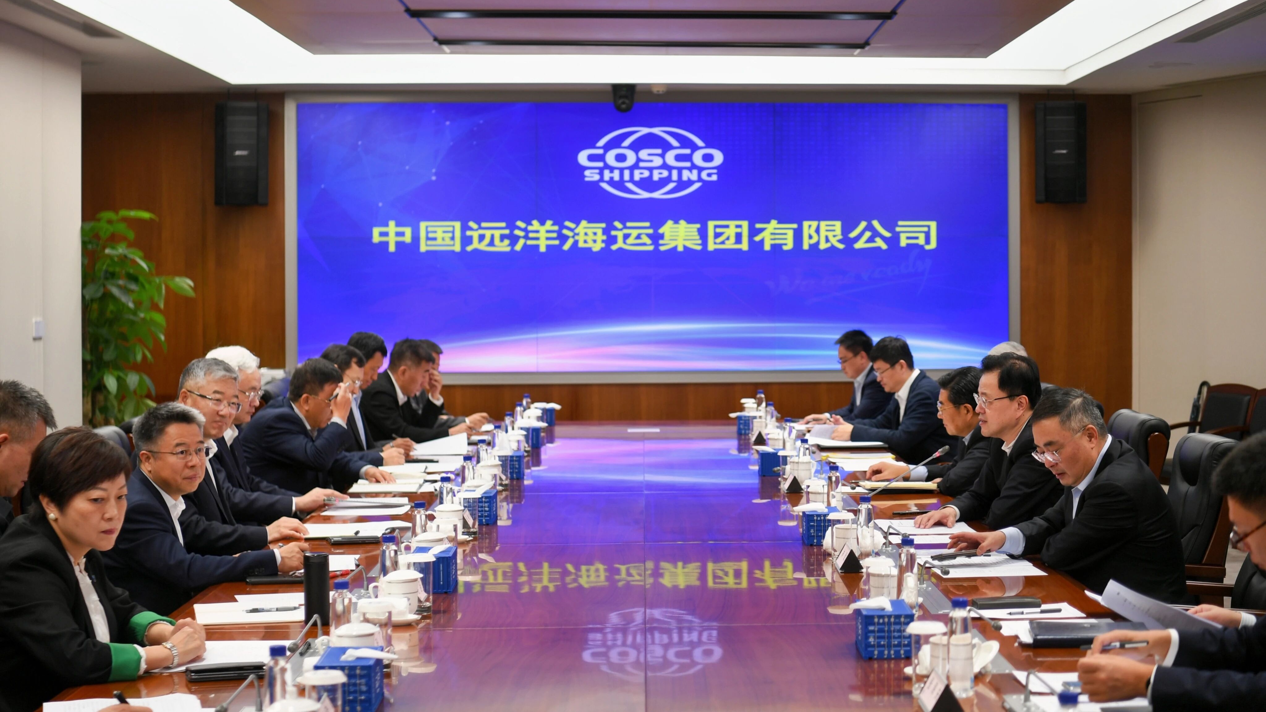 W020251108834879390309 w66国际app(中国)官方下载_来利国际老牌