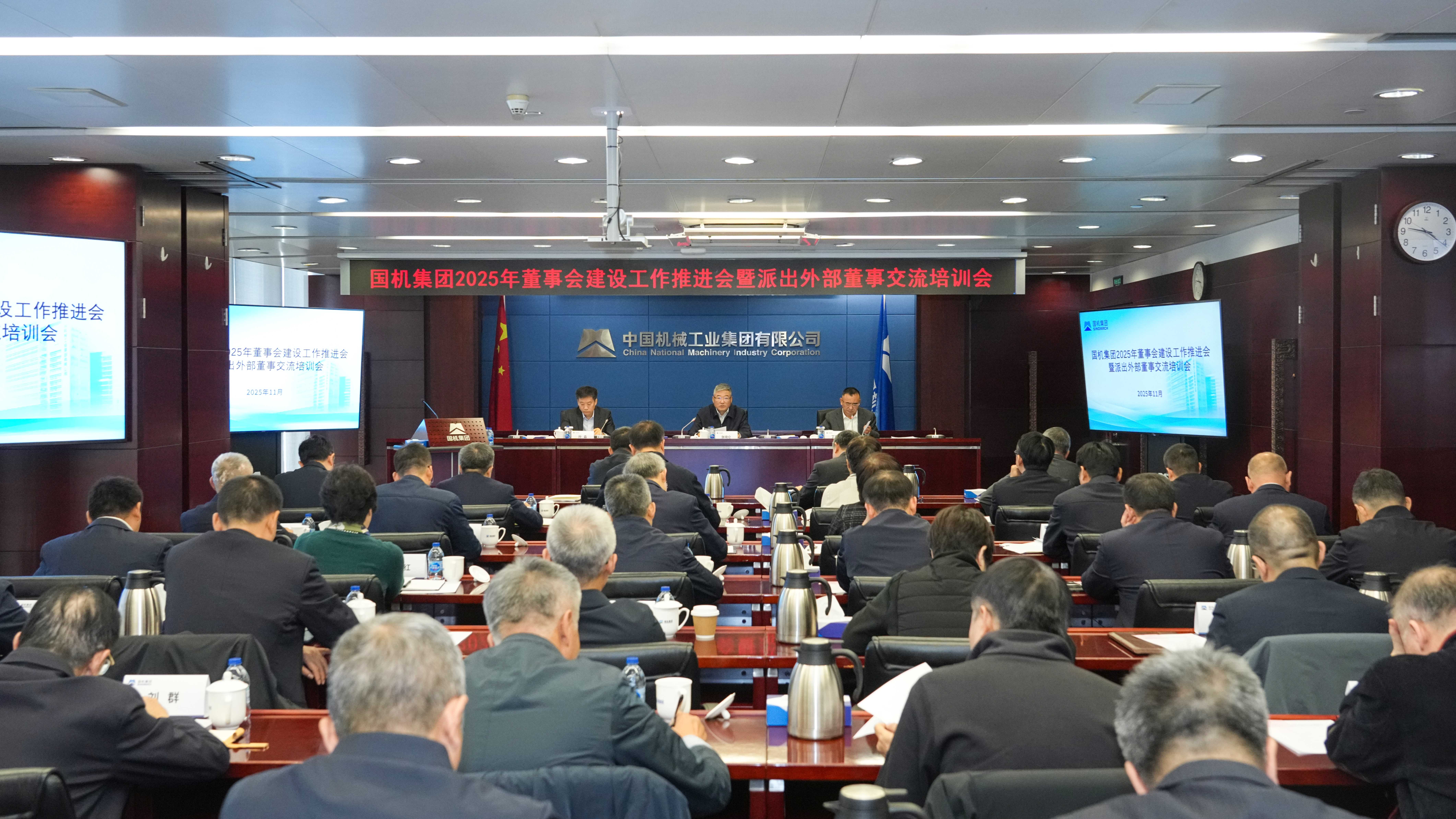 w66����app(�й�)�ٷ�����_������������