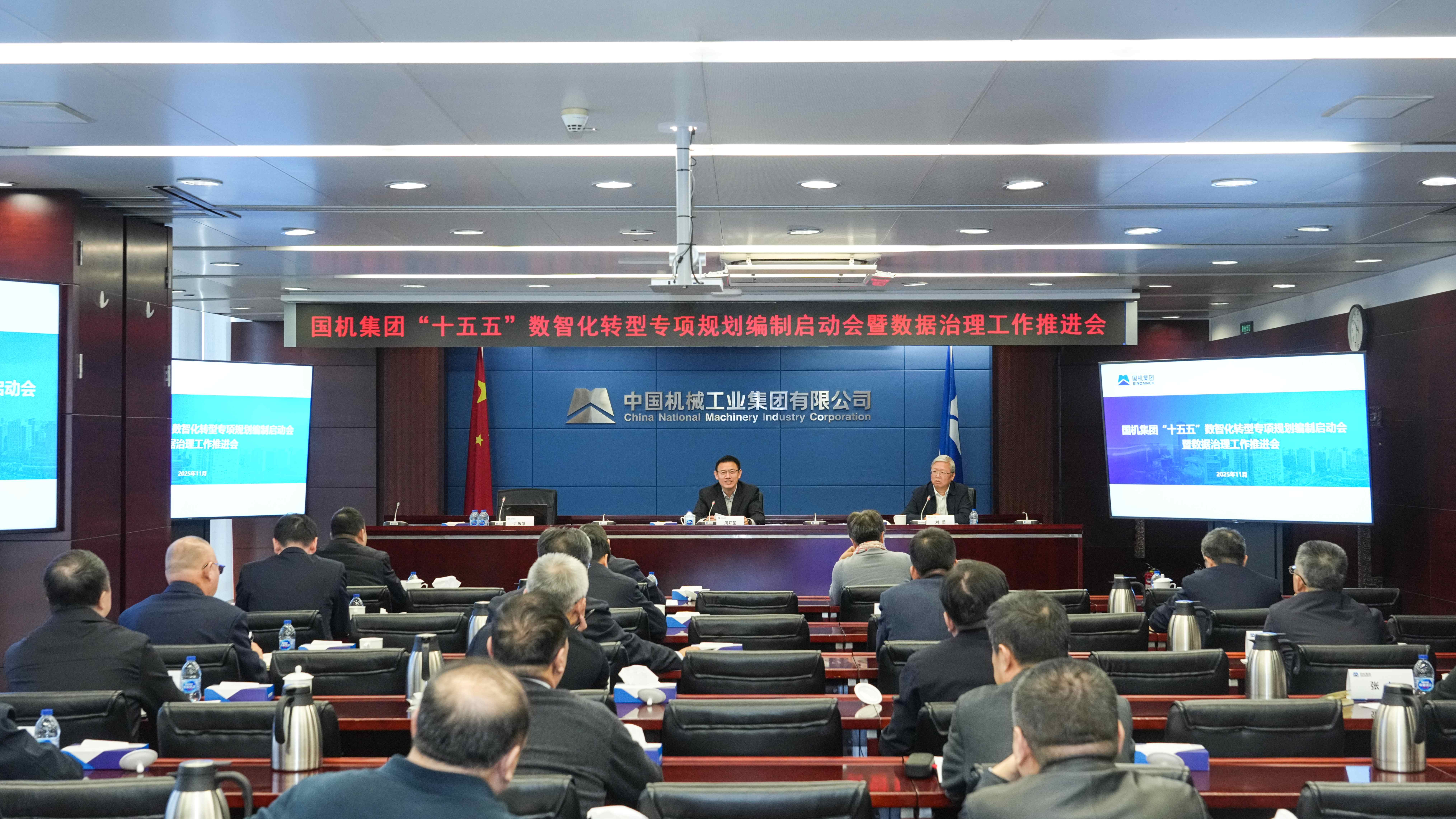 w66����app(�й�)�ٷ�����_������������