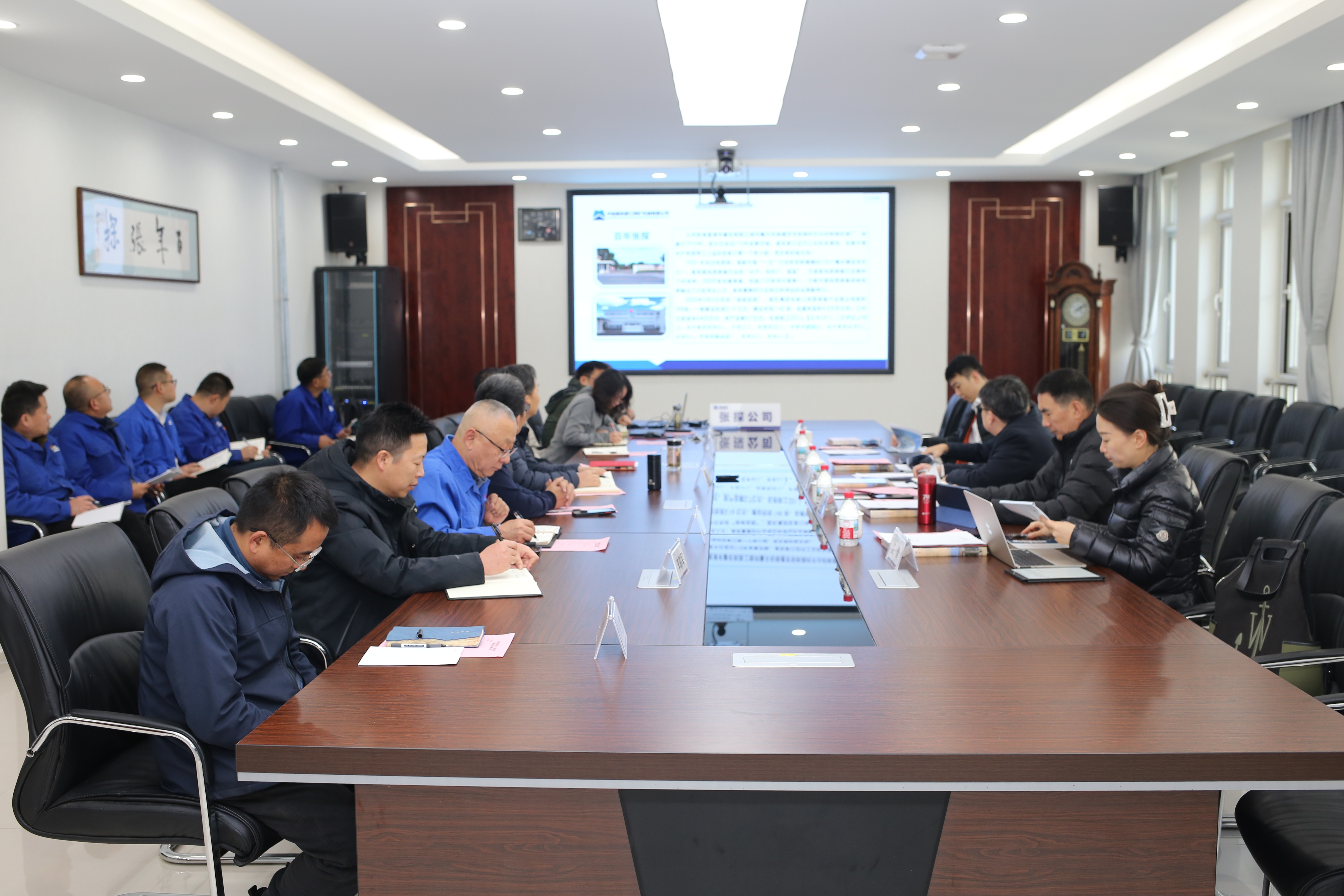 w66����app(�й�)�ٷ�����_������������