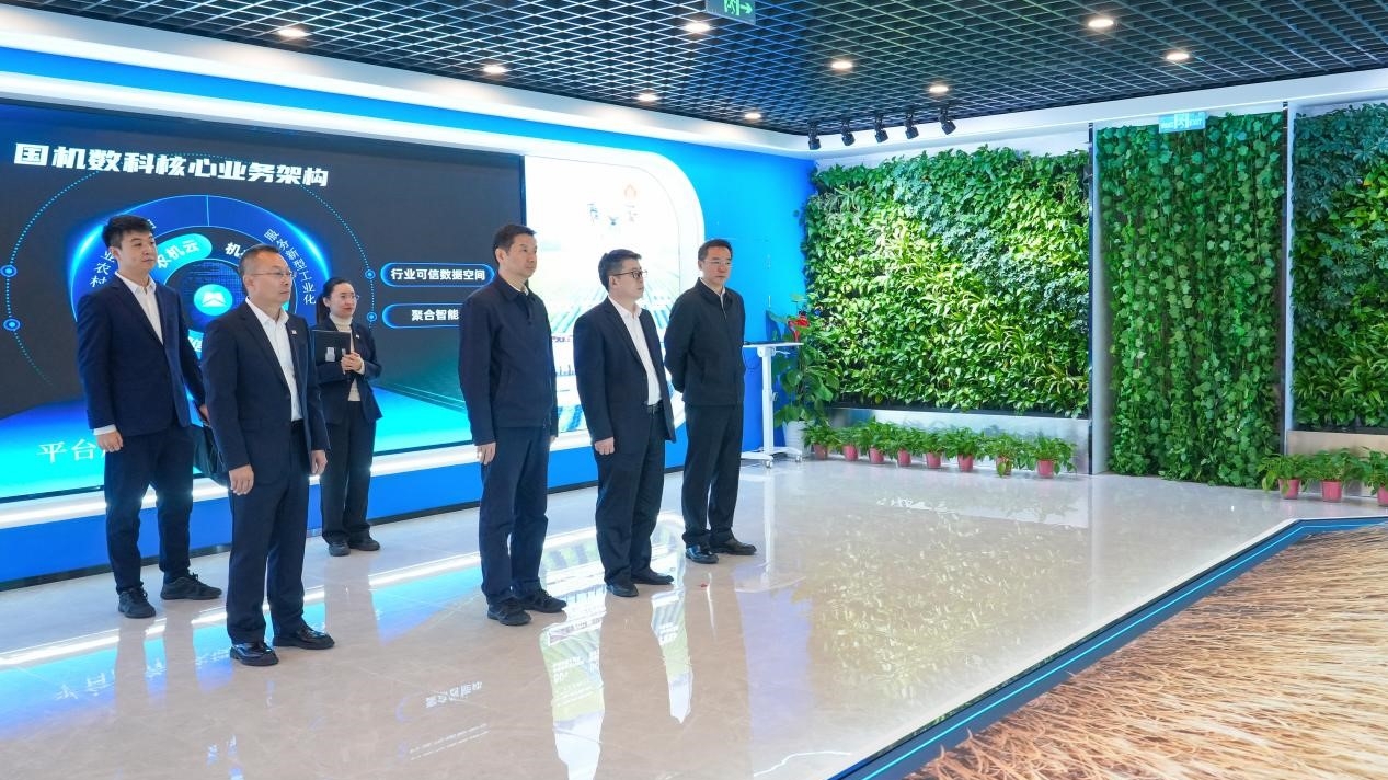 W020251219017797500642