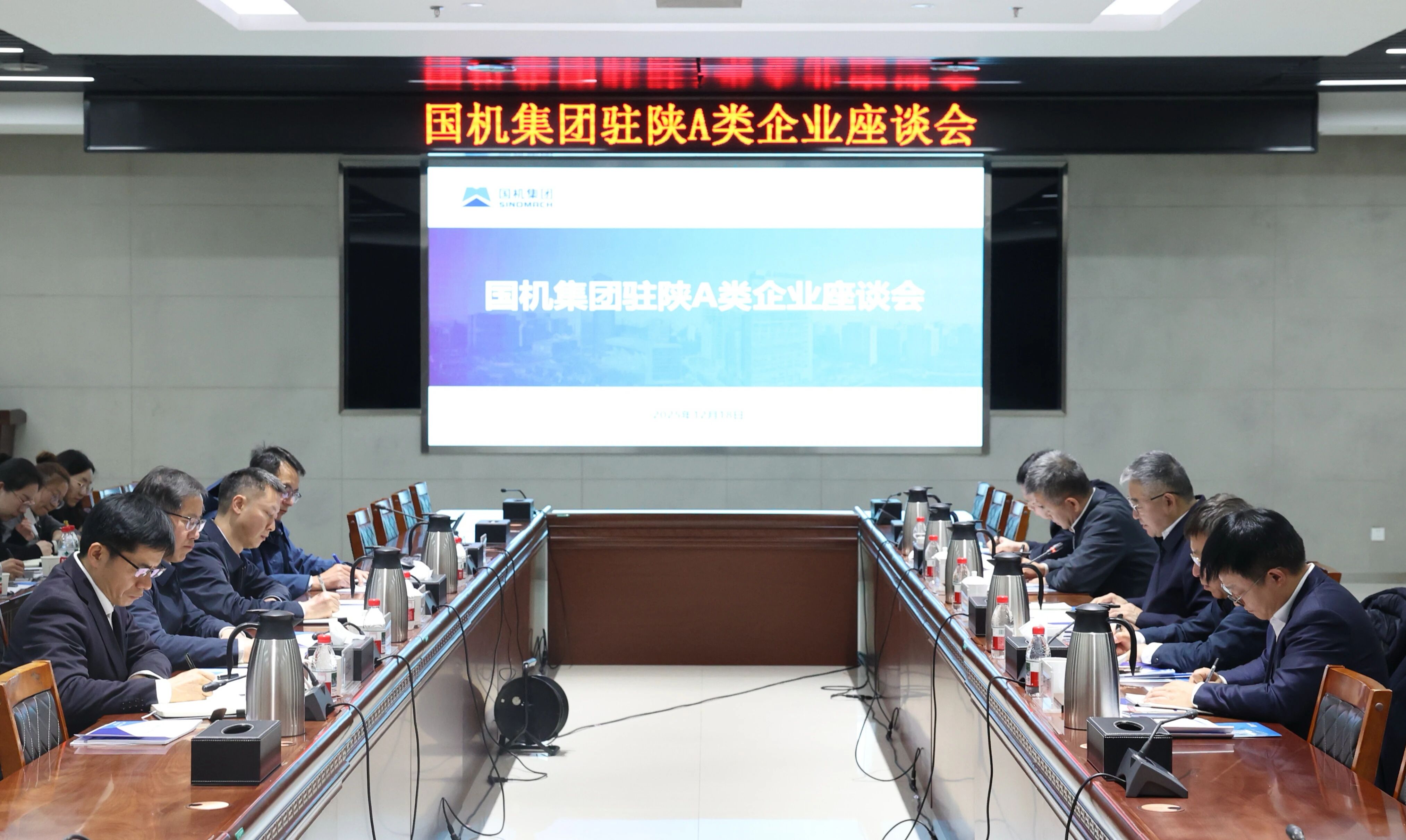 w66����app(�й�)�ٷ�����_������������