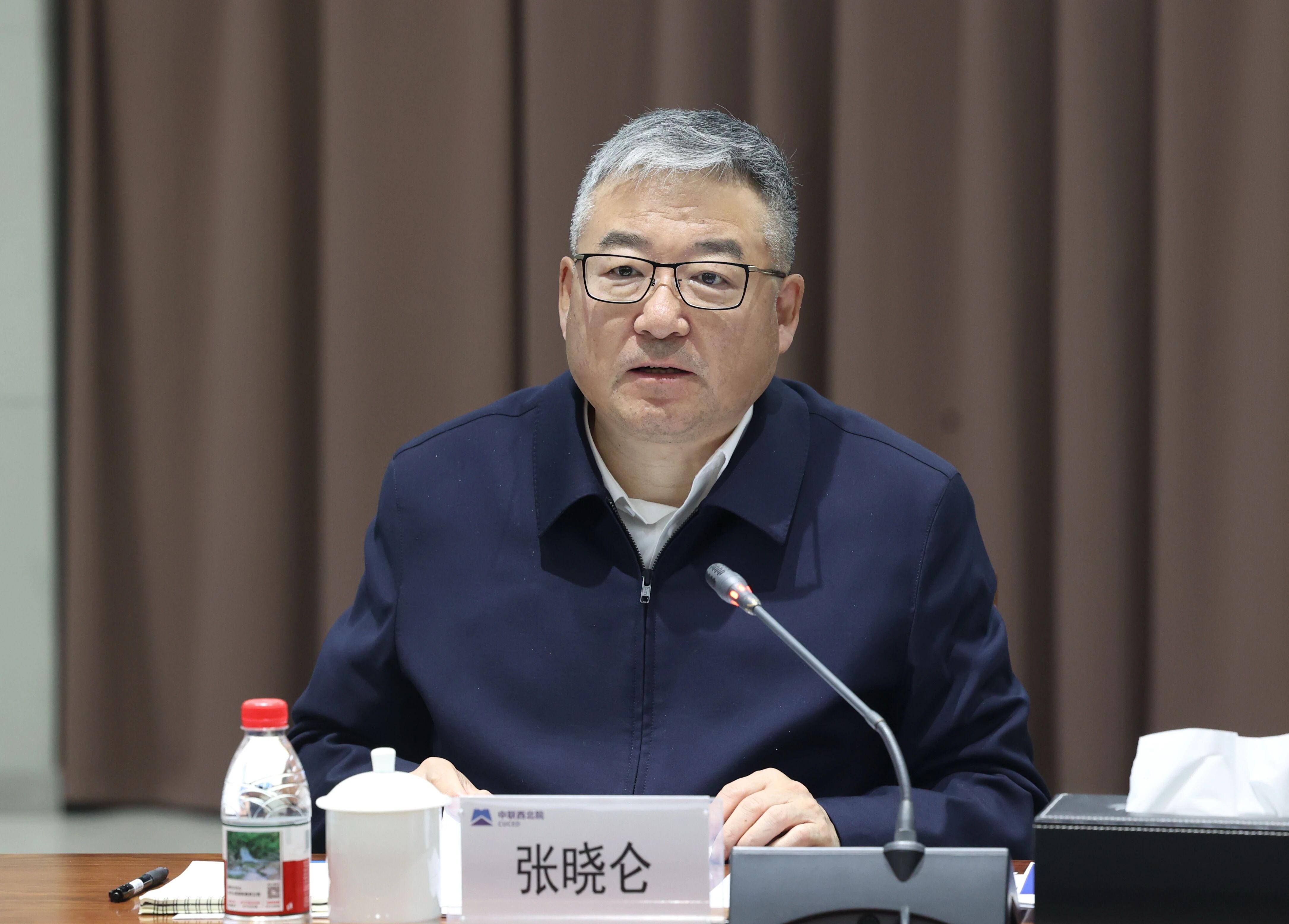 w66����app(�й�)�ٷ�����_������������