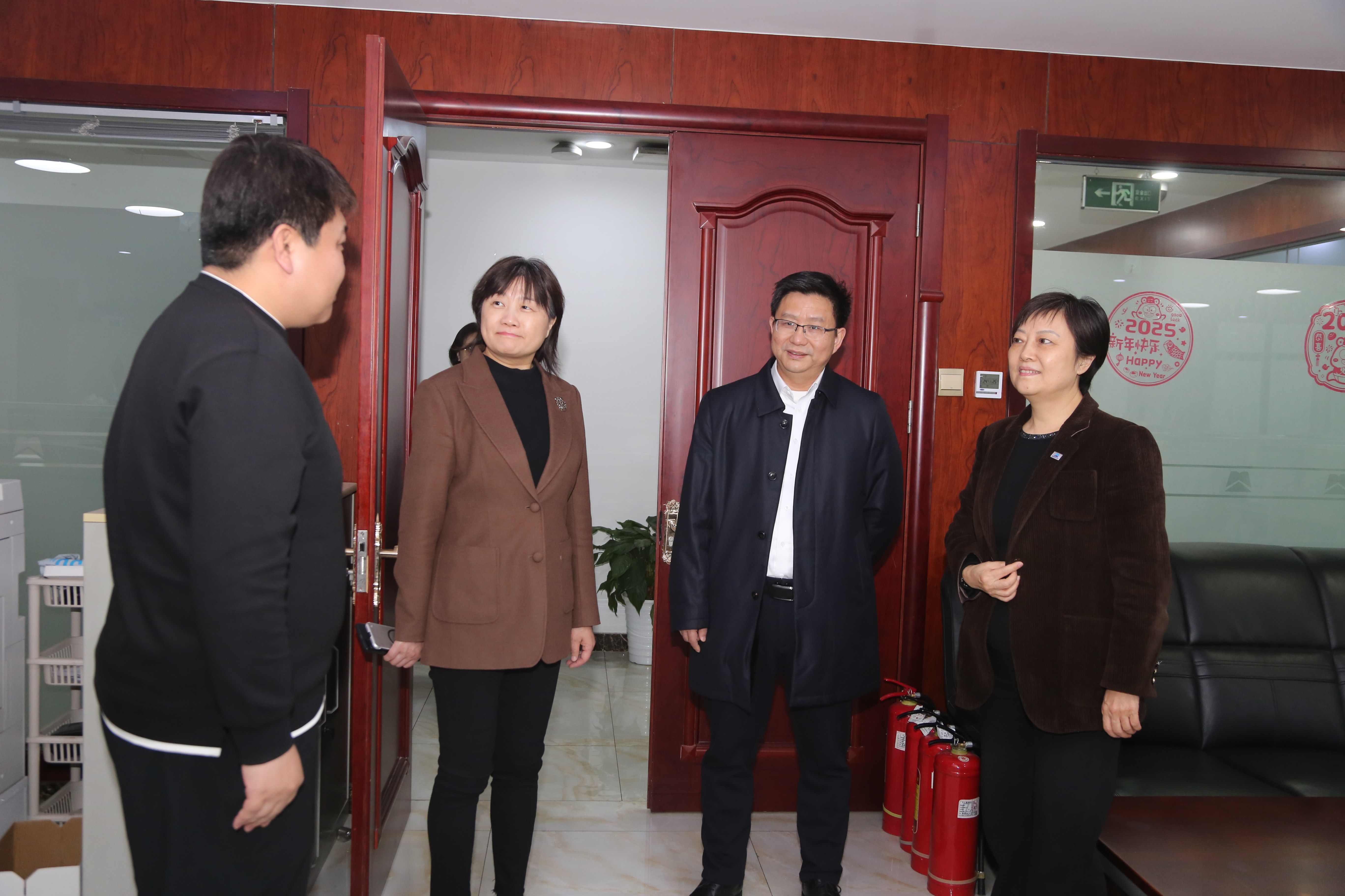 w66����app(�й�)�ٷ�����_������������