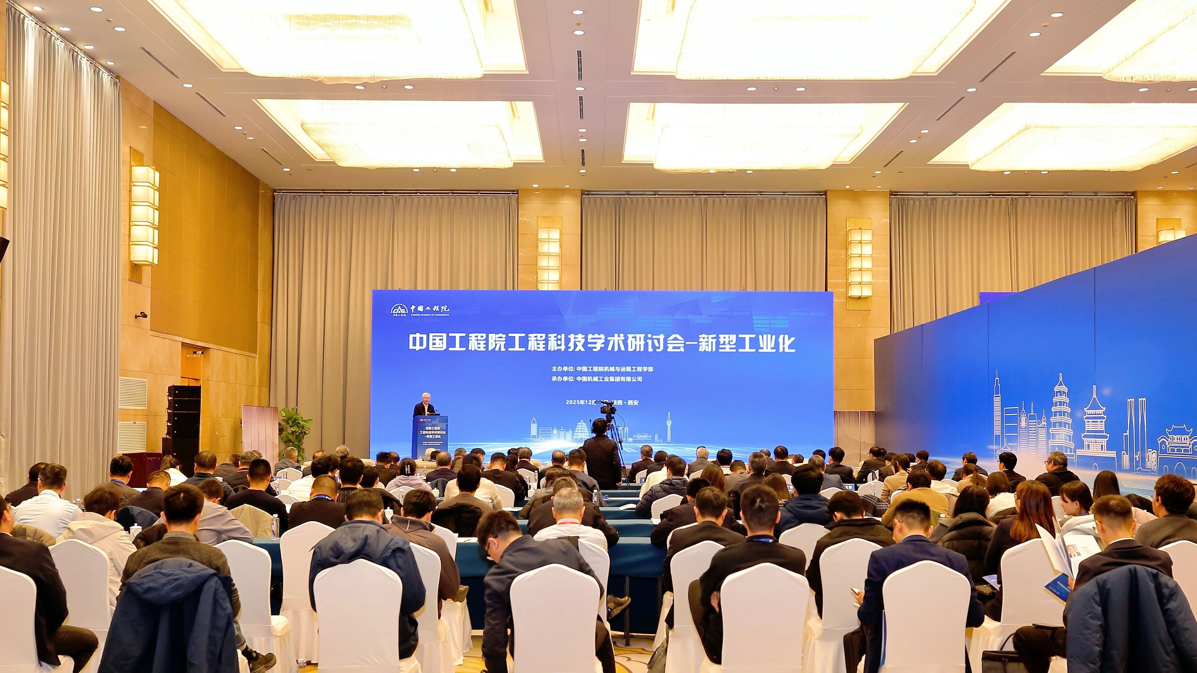 w66����app(�й�)�ٷ�����_������������