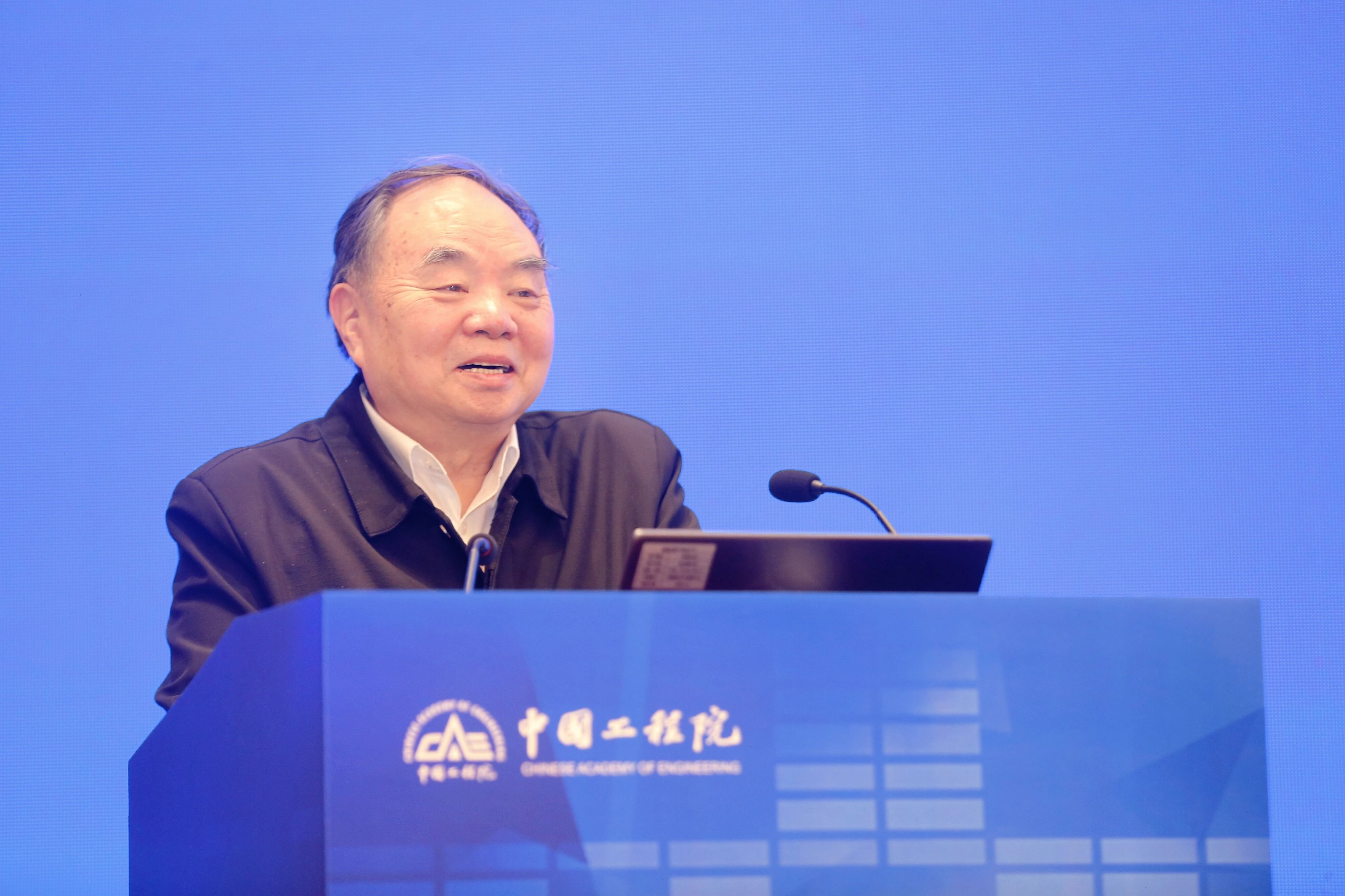 w66����app(�й�)�ٷ�����_������������