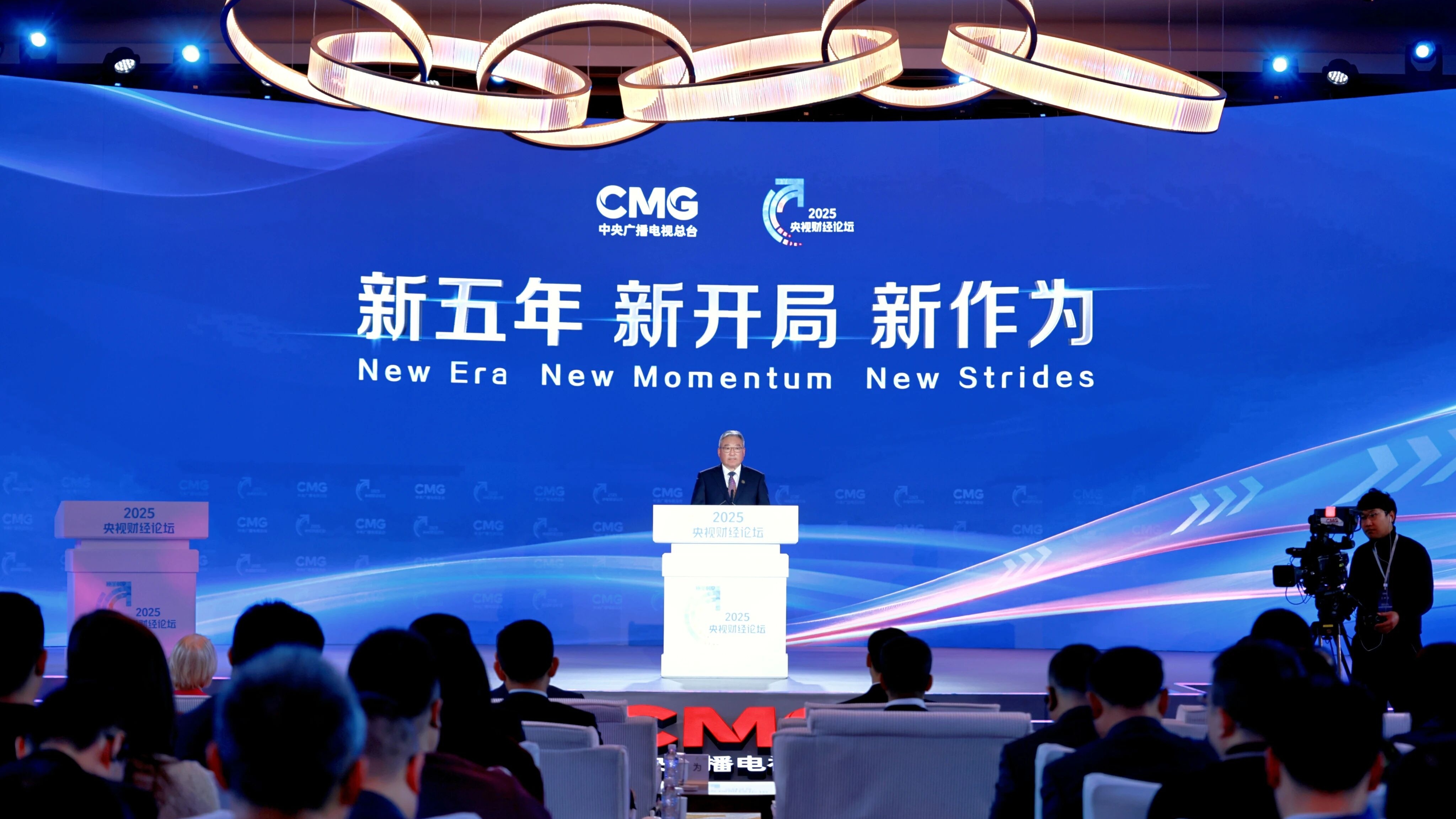 w66����app(�й�)�ٷ�����_������������