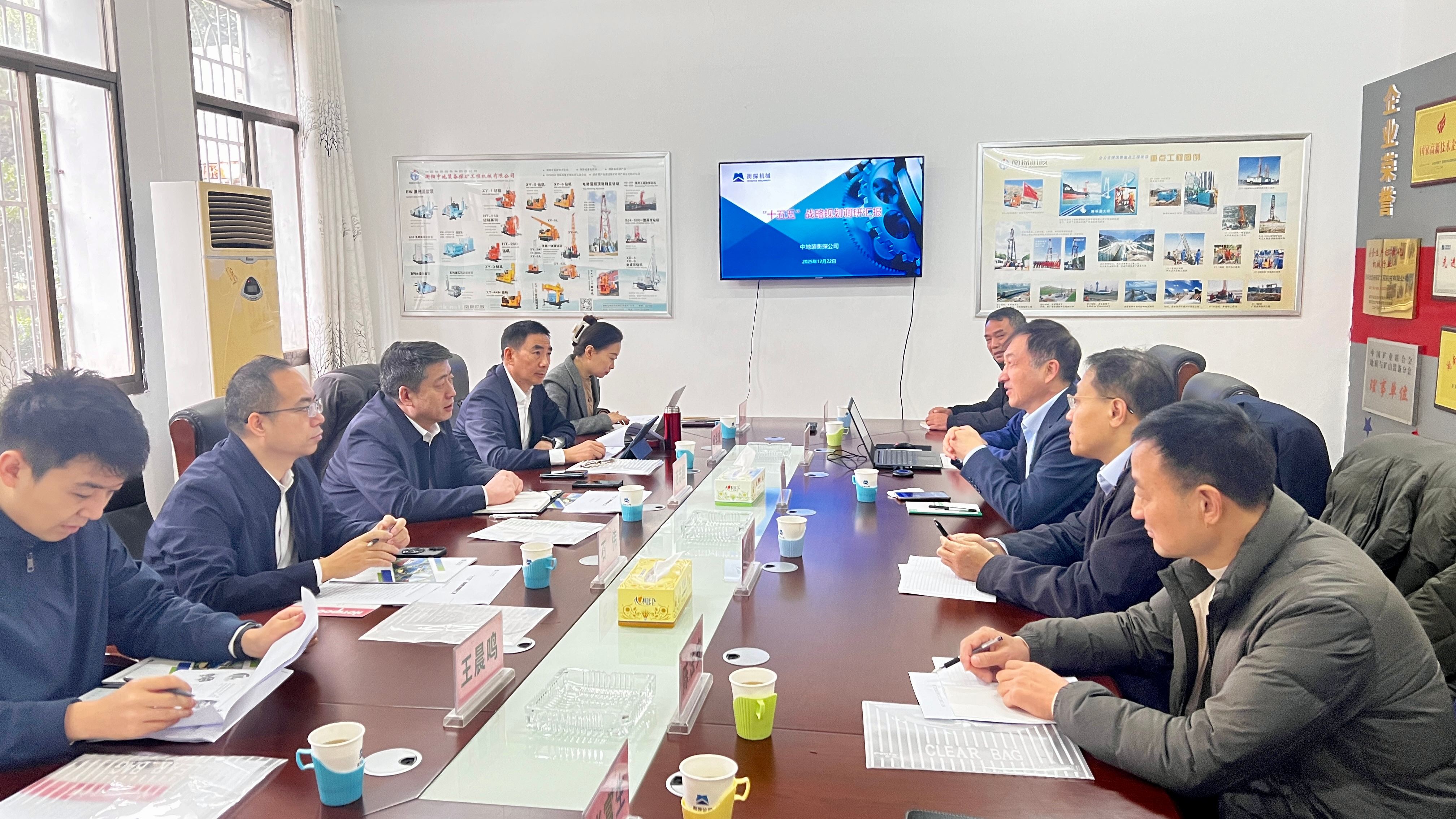 w66����app(�й�)�ٷ�����_������������