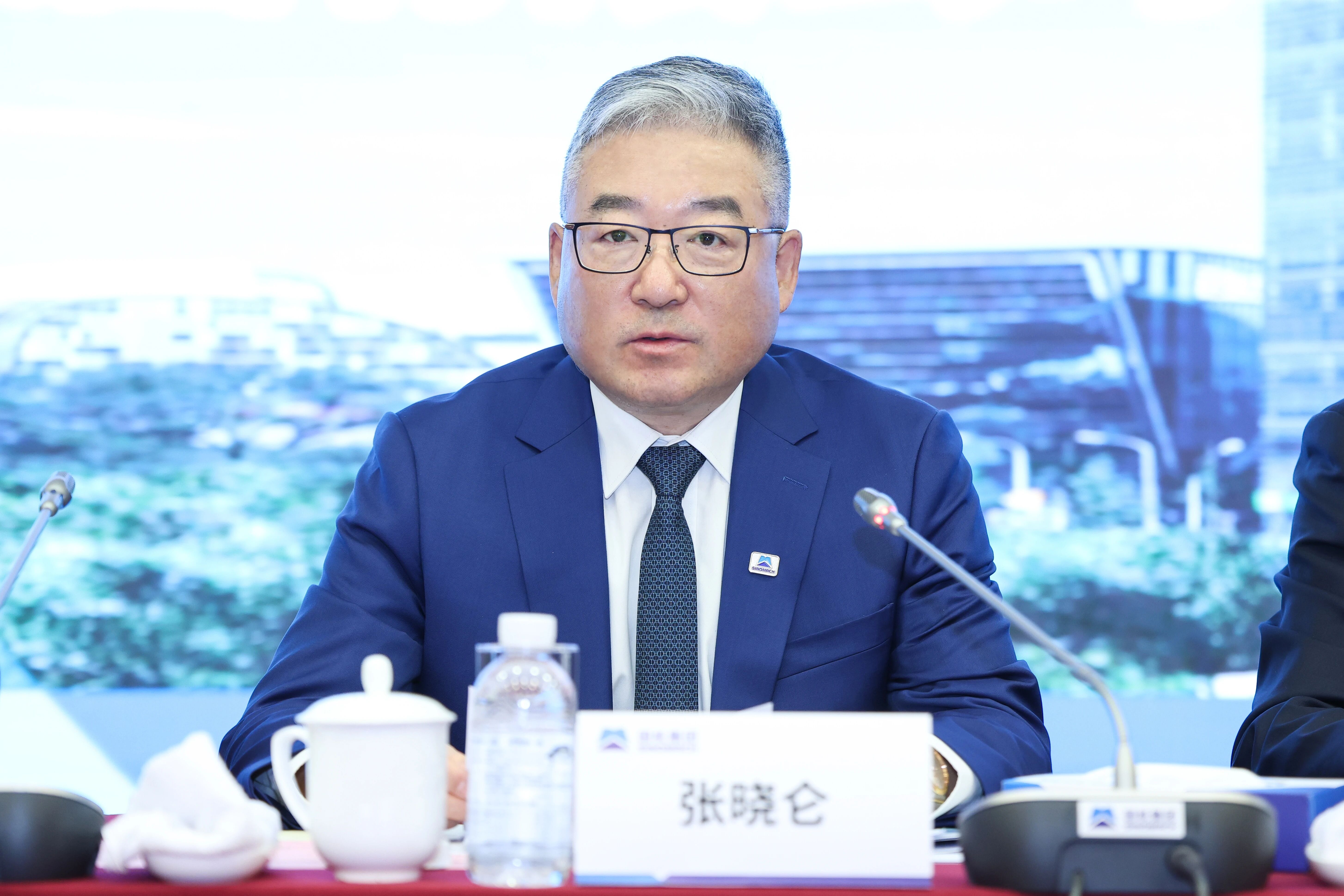 W020251231296872976284 w66¹ú¼Êapp(Öйú)¹Ù·½ÏÂÔØ_À´Àû¹ú¼ÊÀÏÅÆ