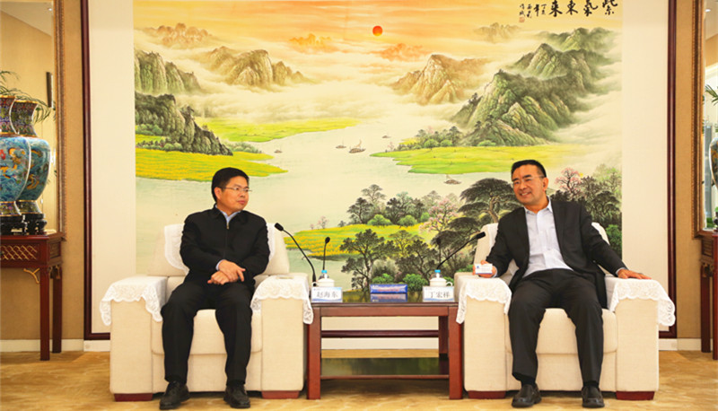 W020171228578721169161