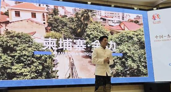 W020240407063375332689 w66¹ú¼Êapp(Öйú)¹Ù·½ÏÂÔØ_À´Àû¹ú¼ÊÀÏÅÆ