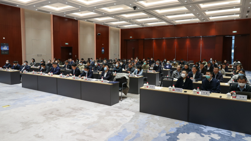 W020211014077038778660 w66国际app(中国)官方下载_来利国际老牌