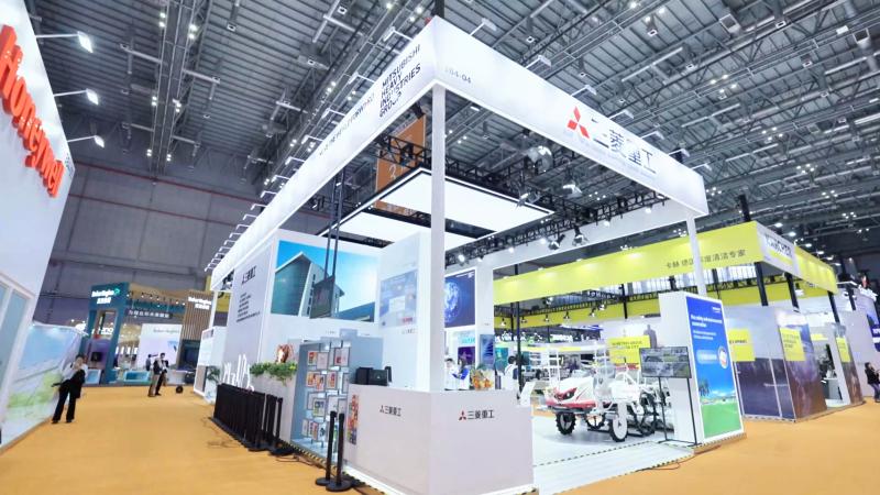 W020241108523109709303 w66¹ú¼Êapp(Öйú)¹Ù·½ÏÂÔØ_À´Àû¹ú¼ÊÀÏÅÆ