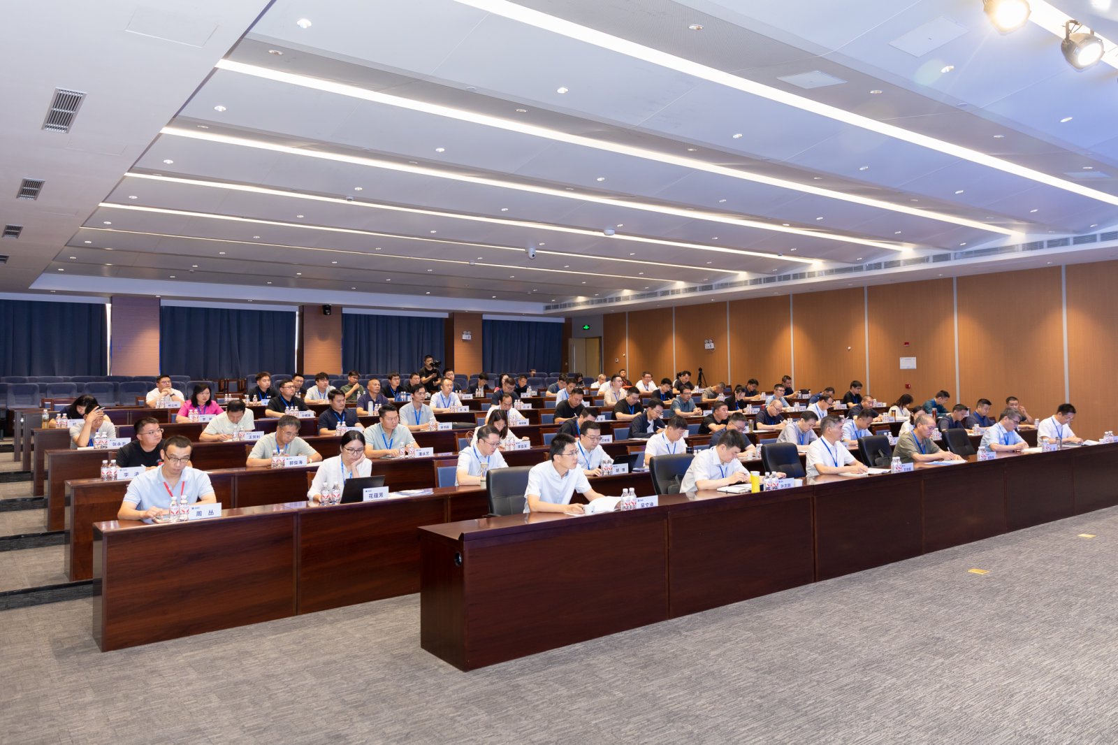 W020250916487053859127 w66¹ú¼Êapp(Öйú)¹Ù·½ÏÂÔØ_À´Àû¹ú¼ÊÀÏÅÆ