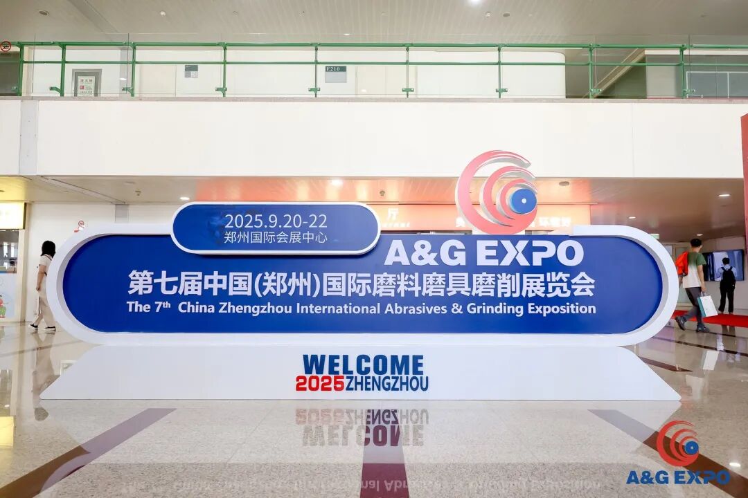 W020250927833312868146 w66¹ú¼Êapp(Öйú)¹Ù·½ÏÂÔØ_À´Àû¹ú¼ÊÀÏÅÆ