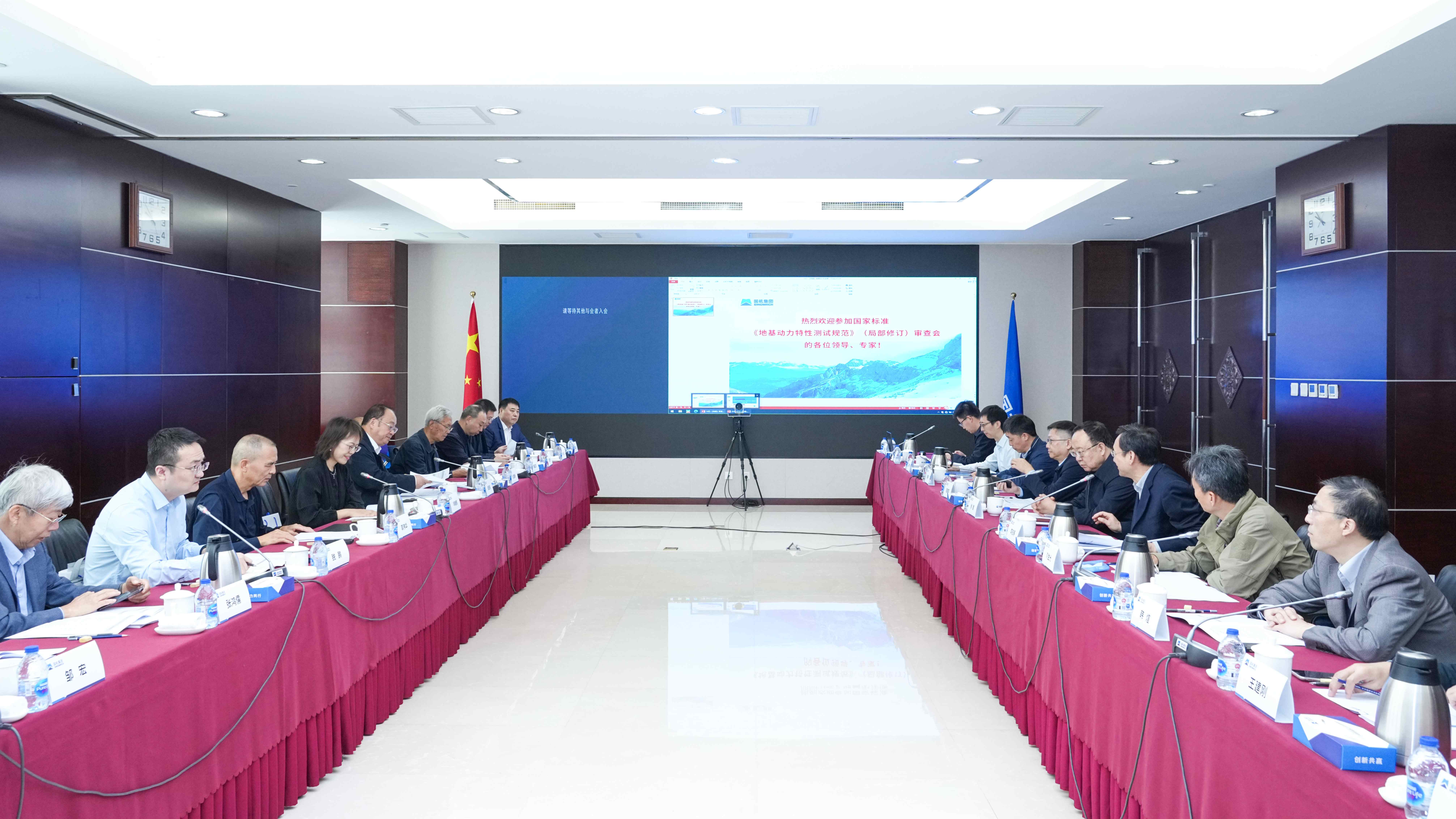 W020251015693804152302 w66¹ú¼Êapp(Öйú)¹Ù·½ÏÂÔØ_À´Àû¹ú¼ÊÀÏÅÆ