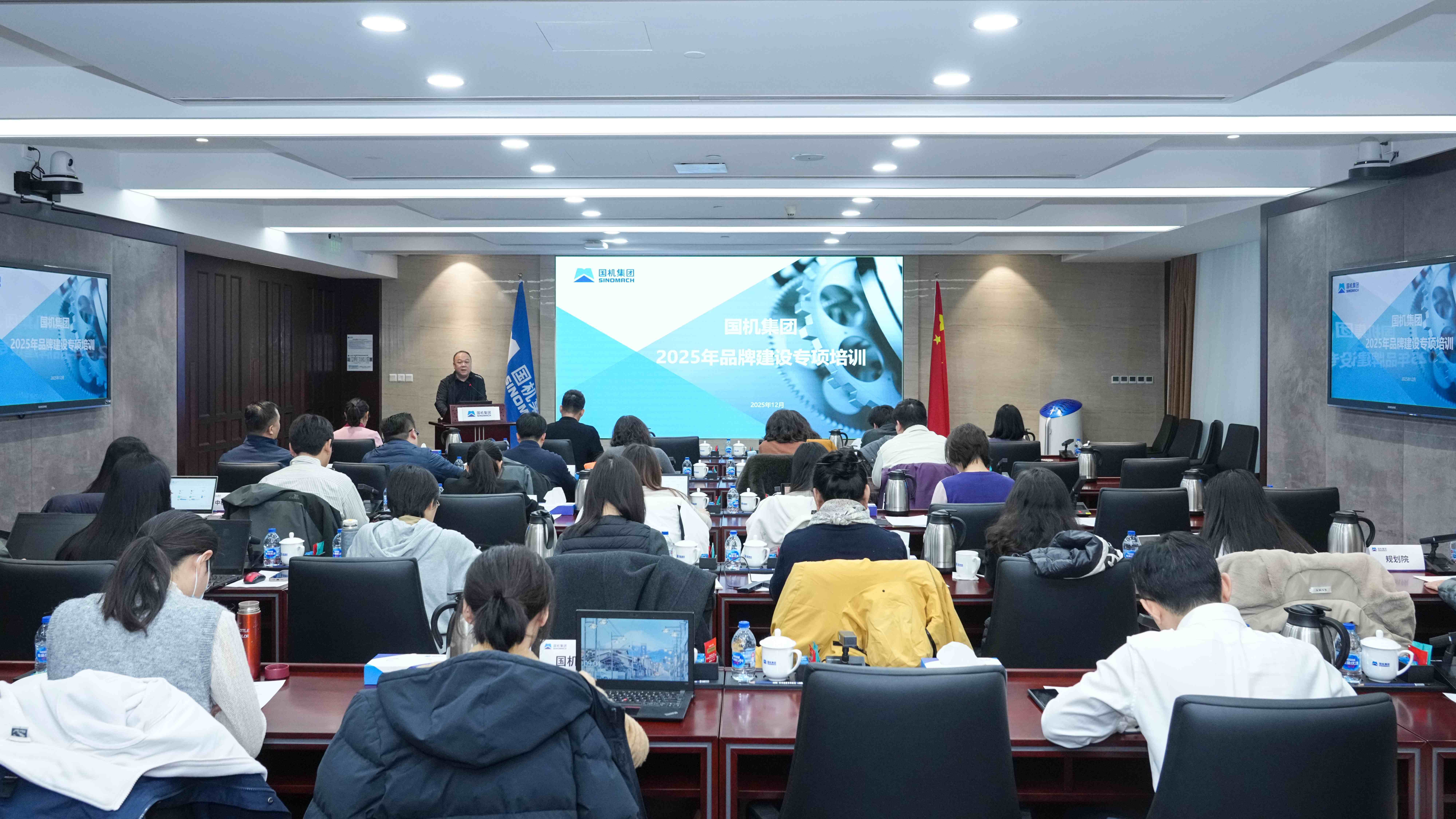 w66����app(�й�)�ٷ�����_������������