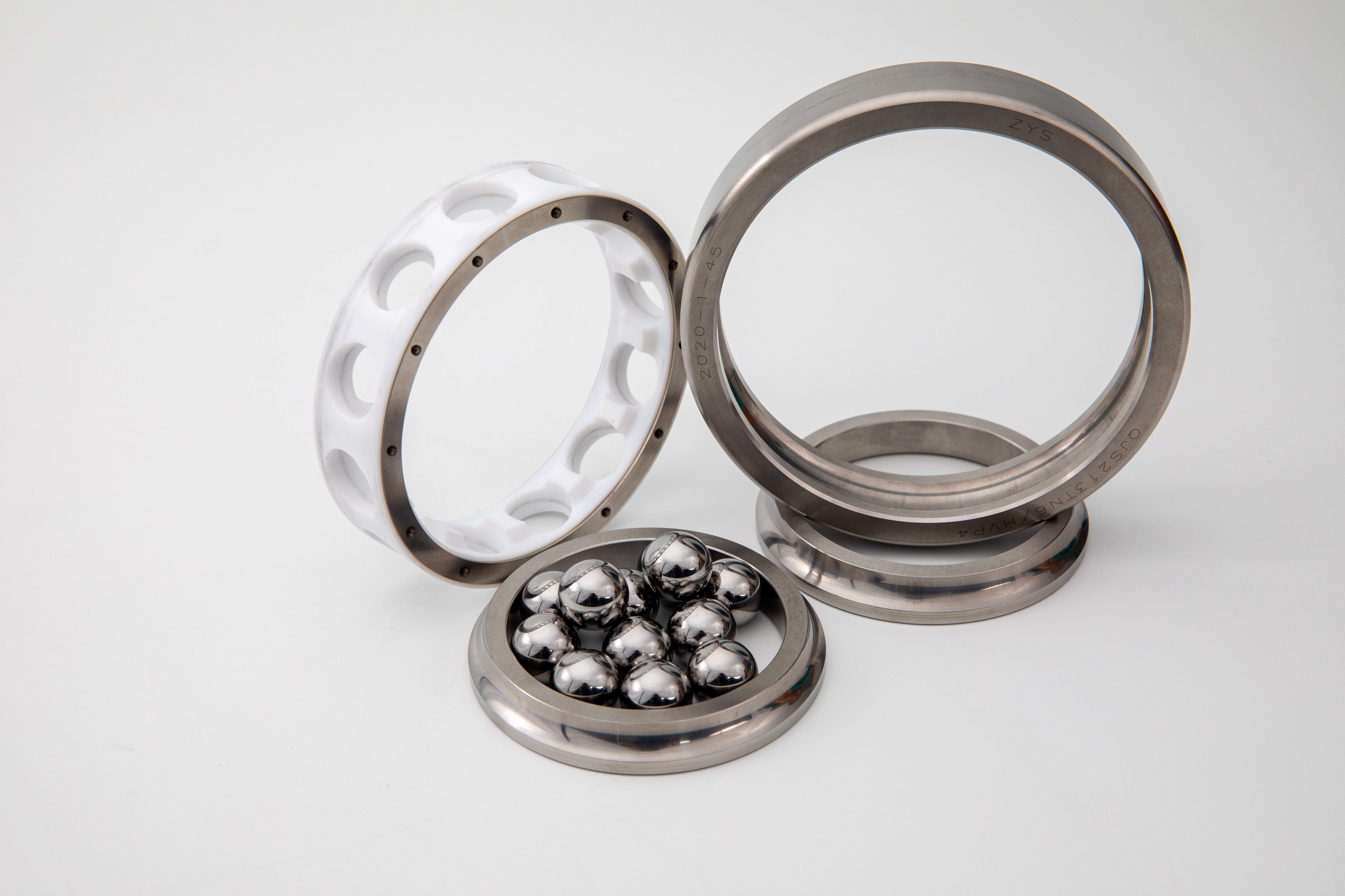 w66����app(�й�)�ٷ�����_������������