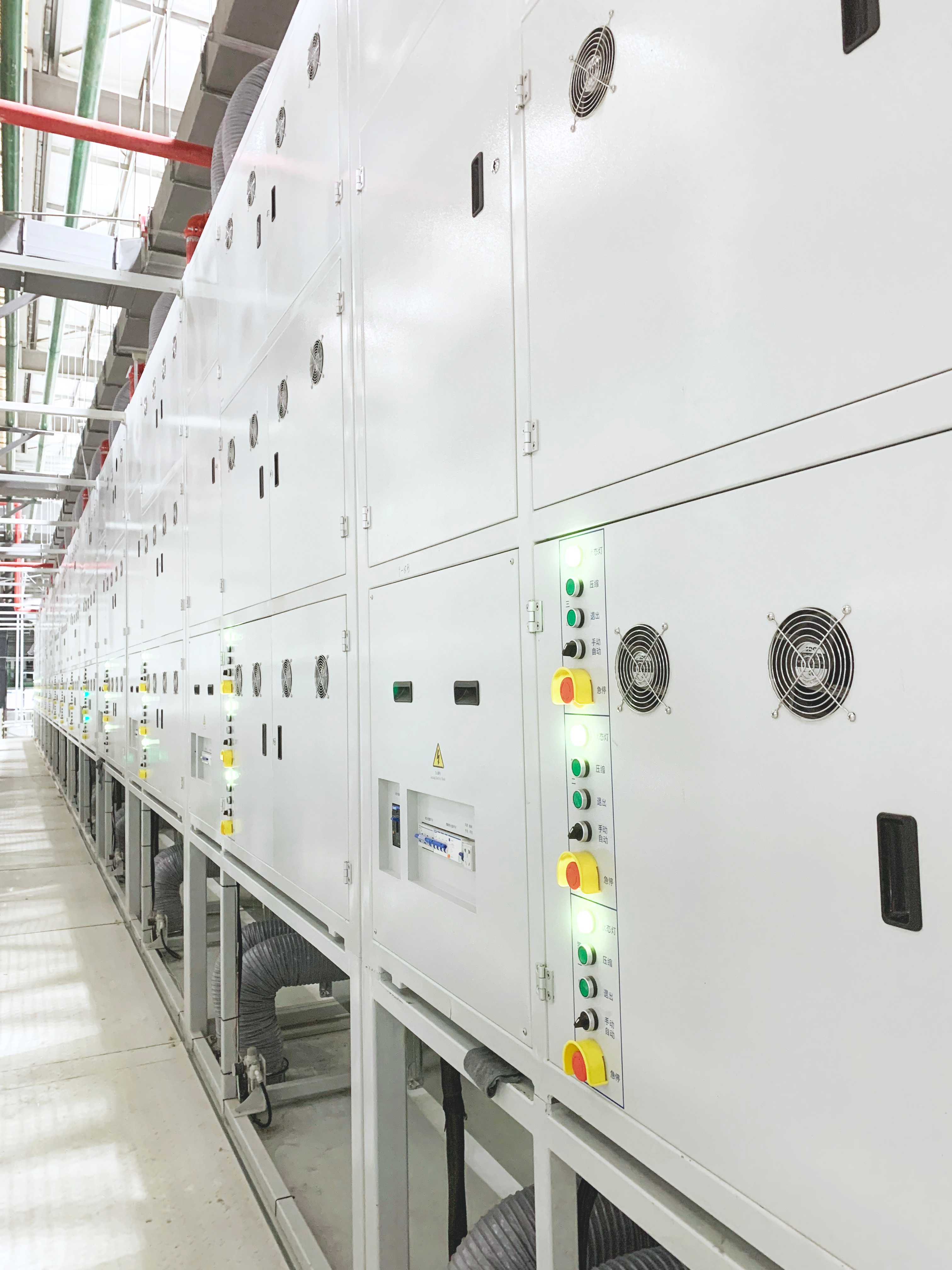 w66����app(�й�)�ٷ�����_������������