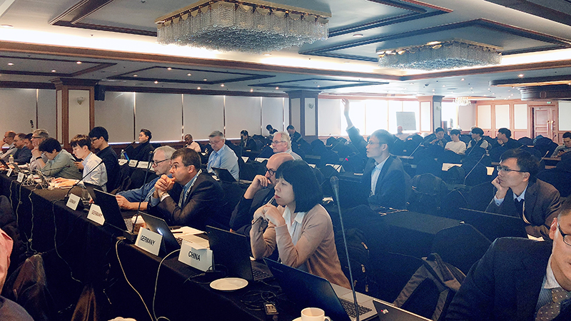 W020181115482158883583 w66¹ú¼Êapp(Öйú)¹Ù·½ÏÂÔØ_À´Àû¹ú¼ÊÀÏÅÆ