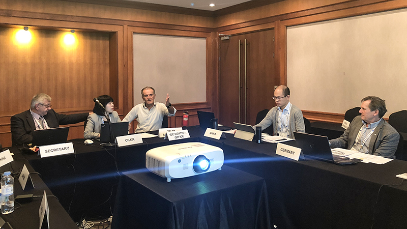 W020181115499065666194 w66¹ú¼Êapp(Öйú)¹Ù·½ÏÂÔØ_À´Àû¹ú¼ÊÀÏÅÆ