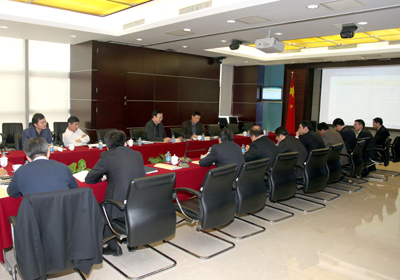 W020141218477067507678 w66¹ú¼Êapp(Öйú)¹Ù·½ÏÂÔØ_À´Àû¹ú¼ÊÀÏÅÆ