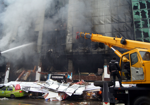 W020141218469159538246 w66¹ú¼Êapp(Öйú)¹Ù·½ÏÂÔØ_À´Àû¹ú¼ÊÀÏÅÆ